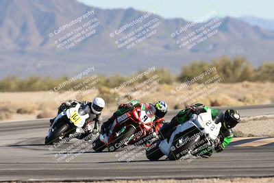 media/Dec-06-2025-CVMA (Sat) [[4a896cc04c]]/Race 8- Formula 40 MW and LW/